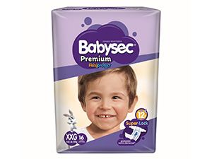 babysec-premium